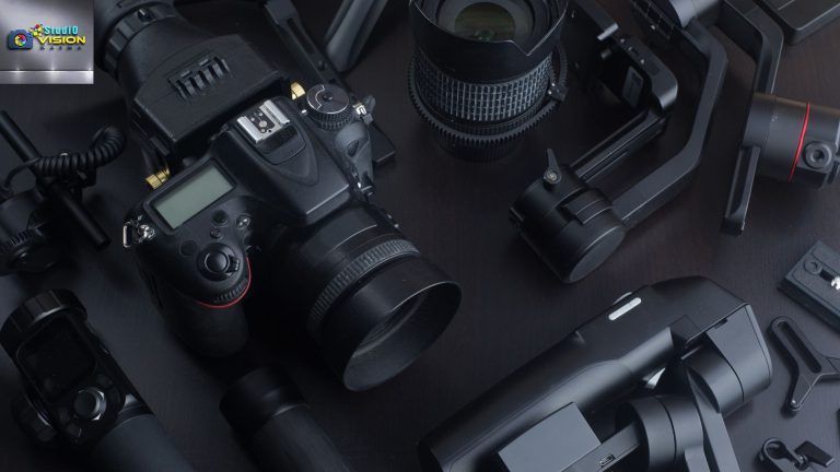 Studio Vision Best Wedding Photographers in Rafiganj with Prices.