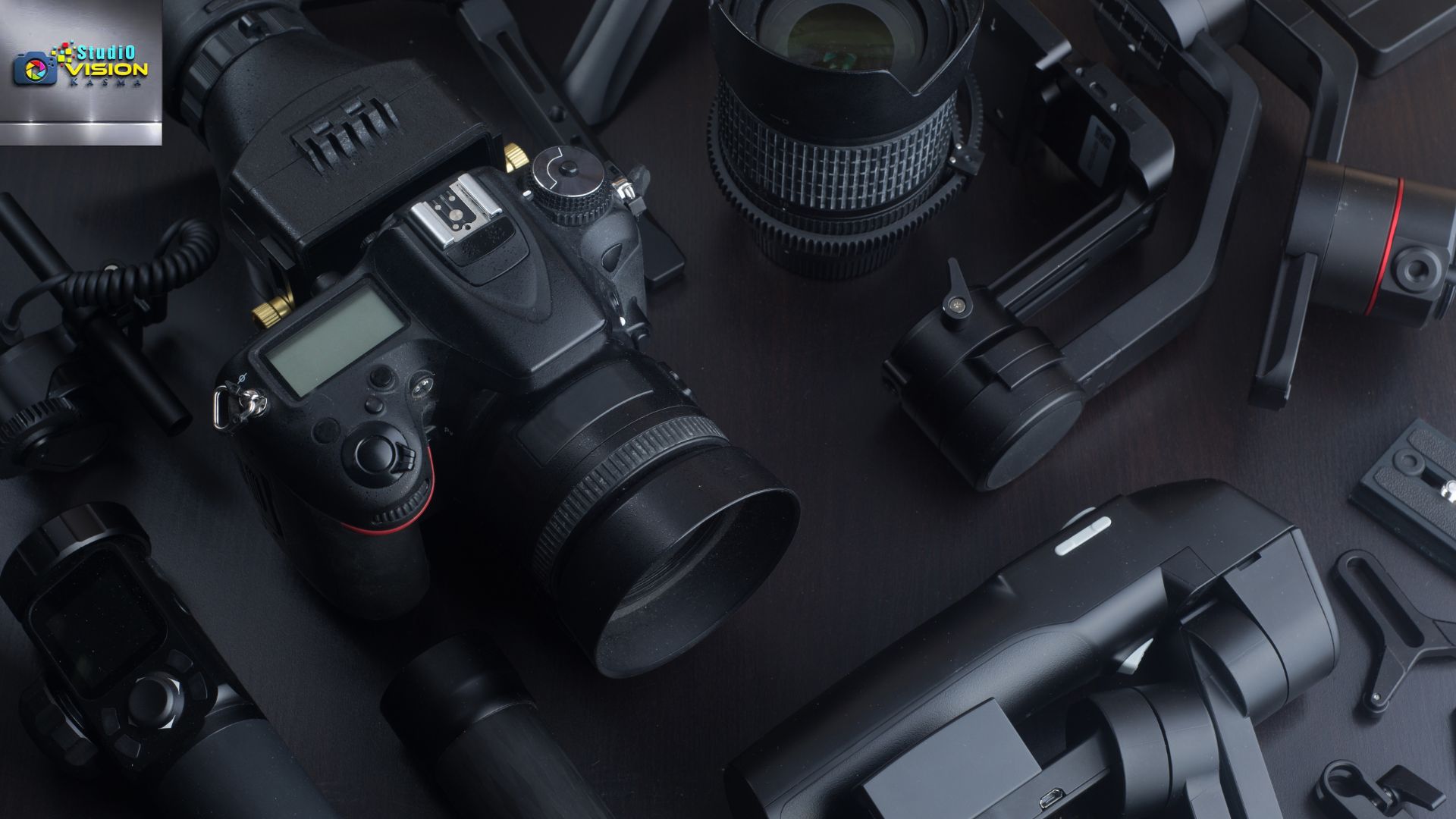 Studio Vision Best Wedding Photographers in Rafiganj with Prices.