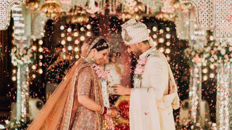 Top 5 Best Websites to Book Arya Samaj Panditji in India!