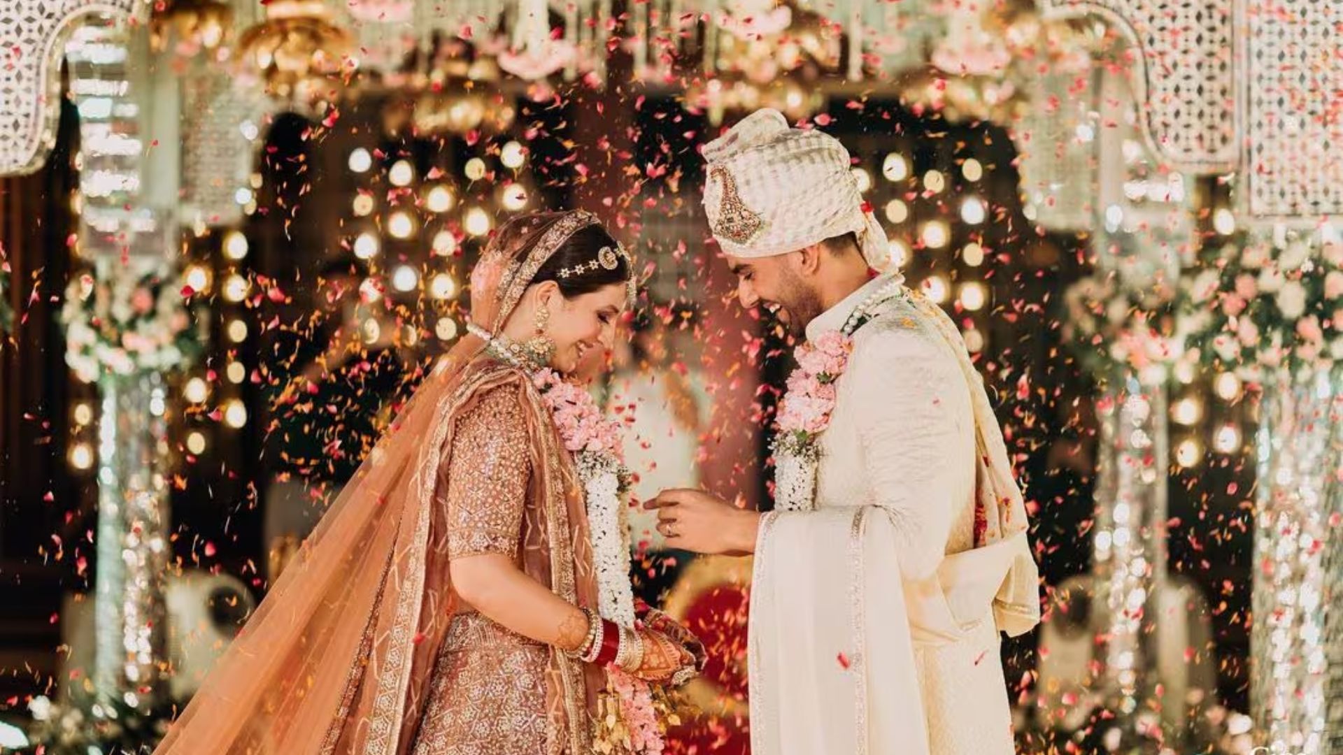 Top 5 Best Websites to Book Arya Samaj Panditji in India!