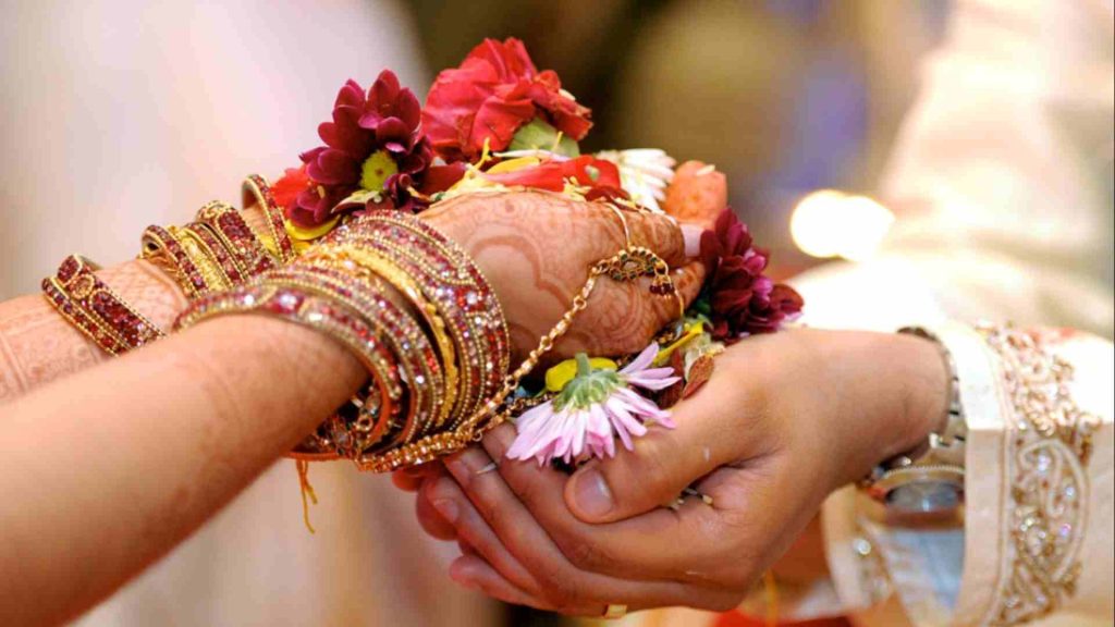 Fix Your Muhurth Dates