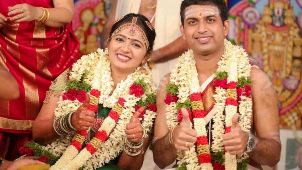 Muhurtham Dates in August