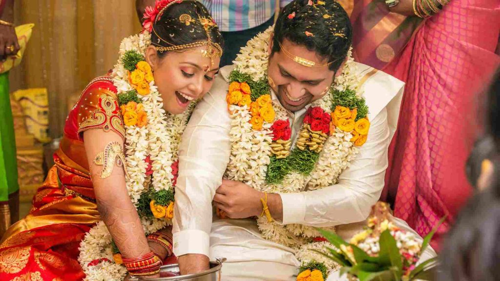 Tamil Marriage Dates in March