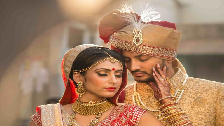 The Evolution of Arranged Marriages in Modern Society