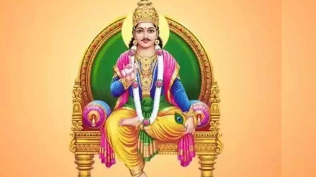 Chitragupta Puja 2024