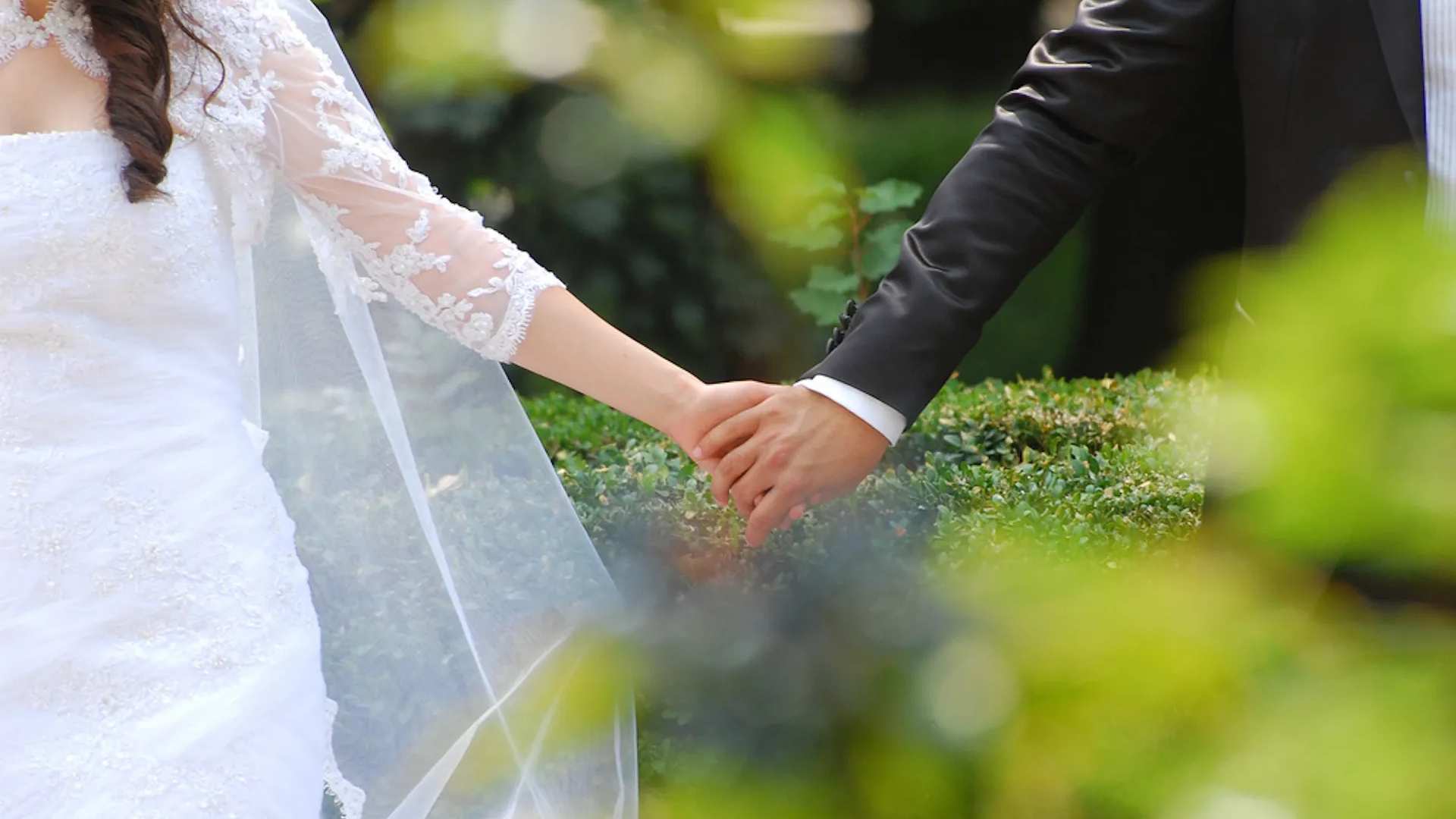 Marriage Planning Checklist For Your Marriage