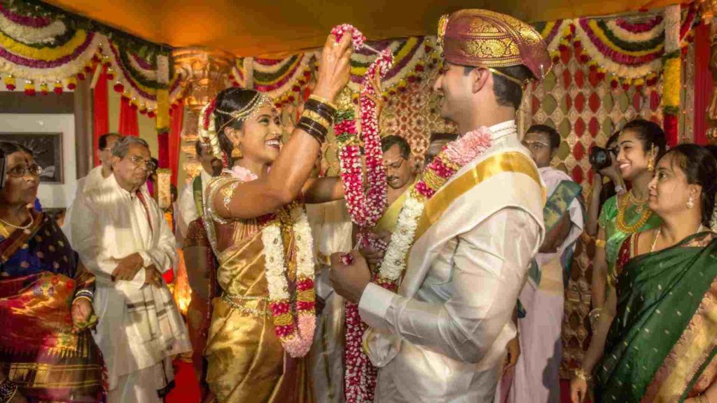 Auspicious Bihari Wedding dates in May and June 2024