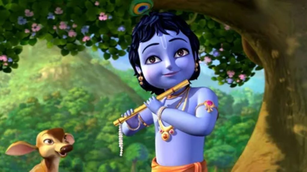 Tera Kisne Kiya Singar Sanware Lyrics