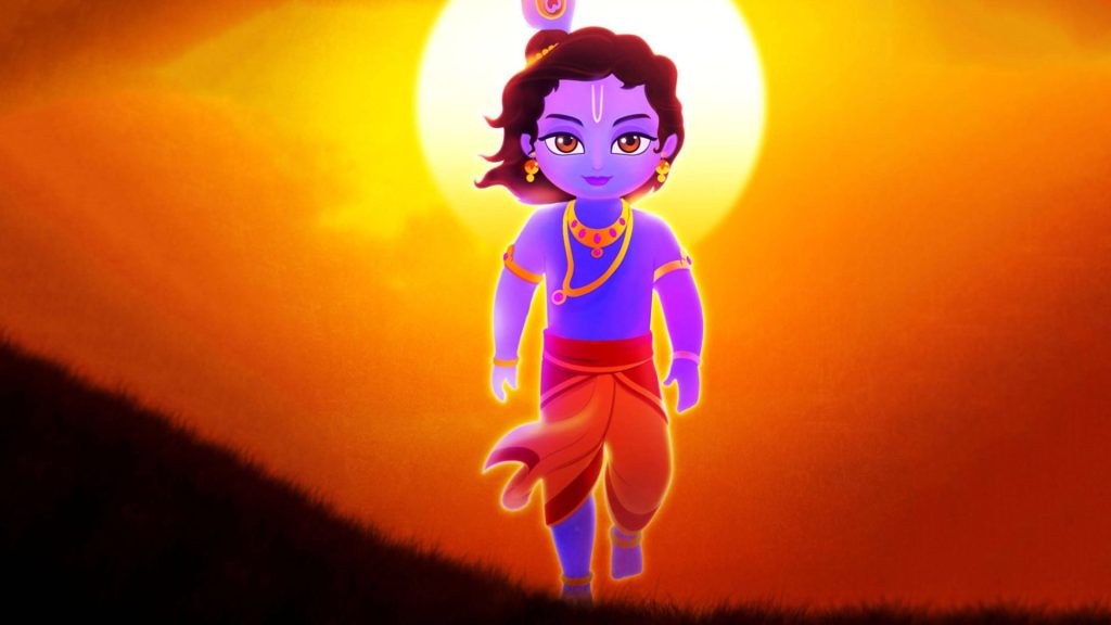 Tera Kisne Kiya Singar Sanware Lyrics in English