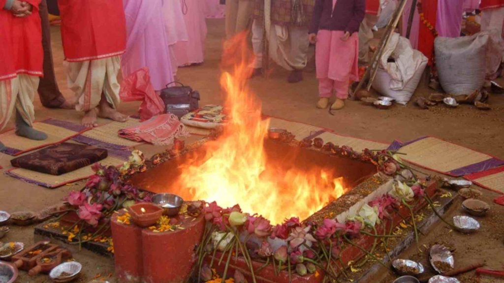 Bengali Purohit in Electronic City