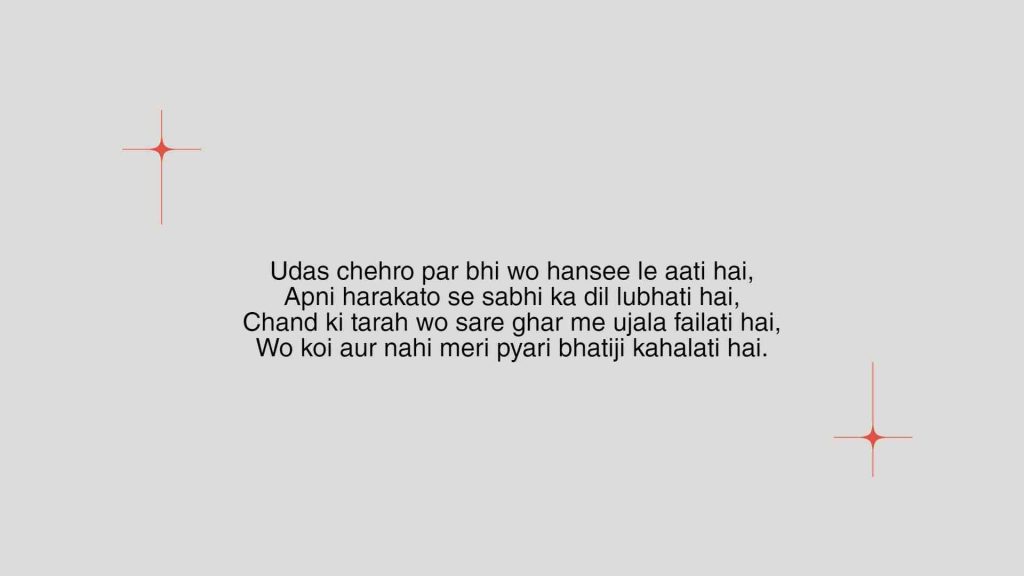 Dussehra Wishes in English