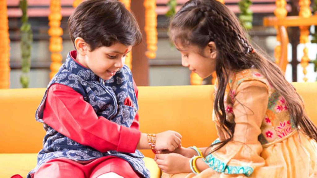 Procedure Involved in Age Attend Function