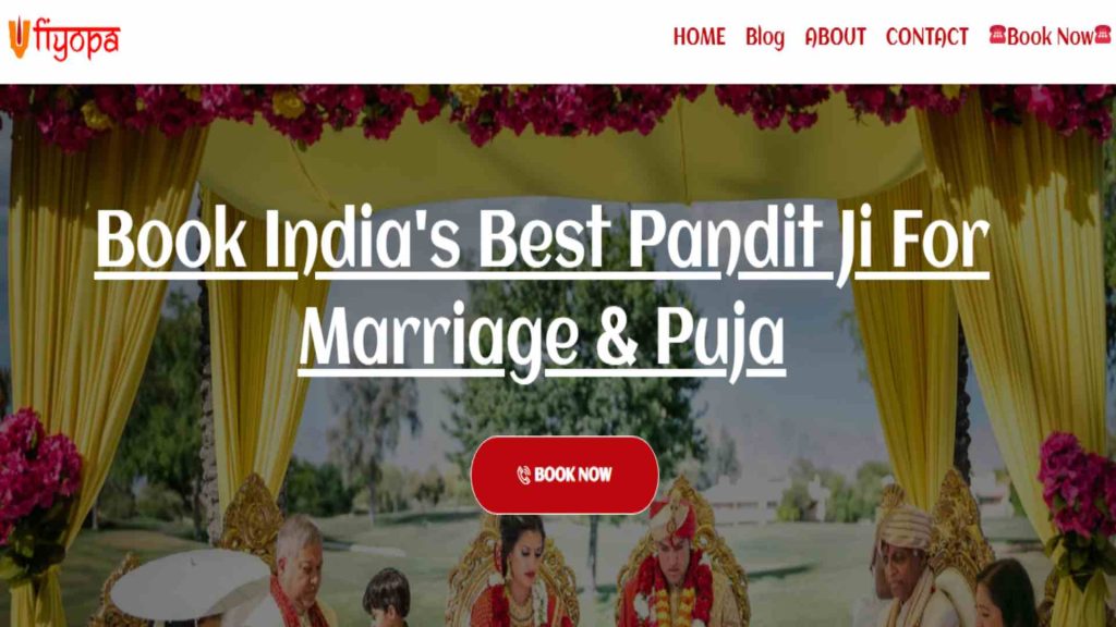 Why You Should Choose Fiyopa