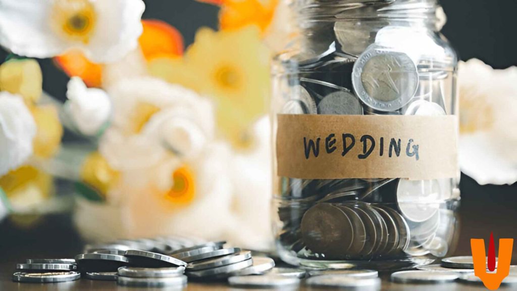 Arya Samaj Marriage fees