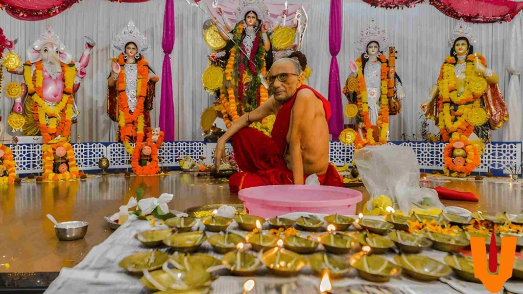 Best Pandits in Kolkata