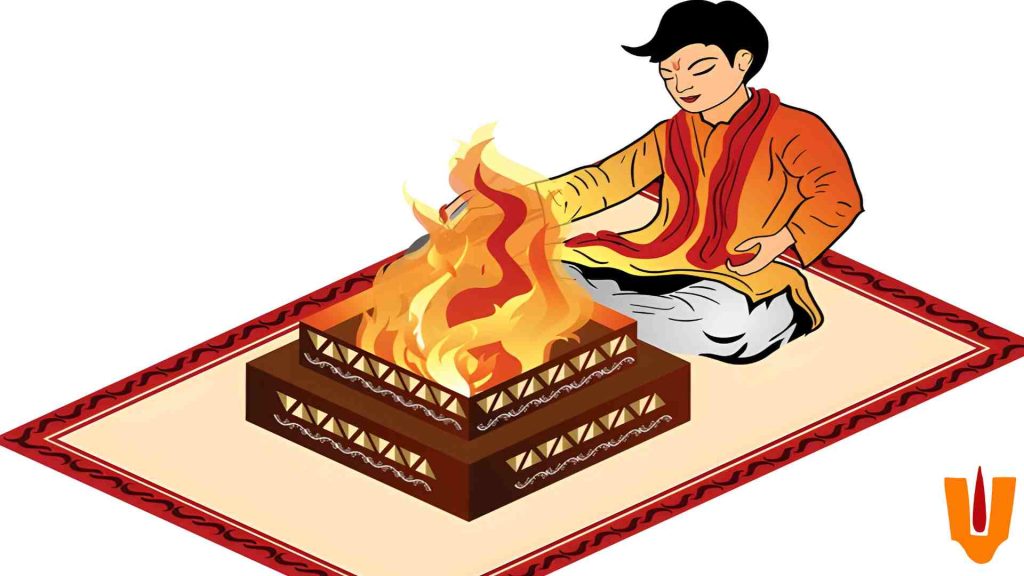 Hindi Pandits in Mumbai