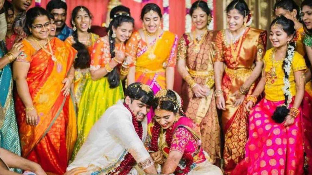 Muhurtham Dates in August