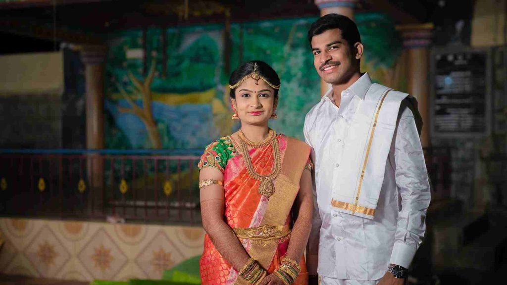 Muhurtham Dates in June