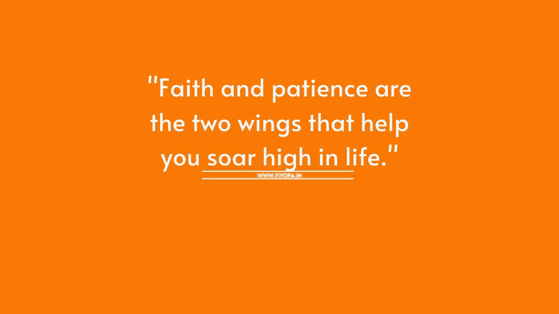 Sai Baba Blessings Quotes in English