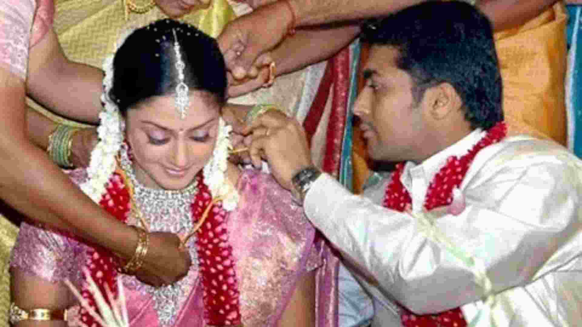 Tamil Marriage Dates 2025